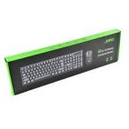 OFFICE BUSINESS KEYBOARD MOUSE SUITE KM-001